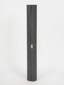 The Original Eco Yoga Mat - Travel 2mm -Wellness Yoga Shop kuk5h4mfvrf