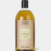 Marius Fabre Olive Oil Liquid Soap With Fragrance 1L