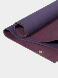 Manduka EKO 79" Long Yoga Mat 5mm -Wellness Yoga Shop l1puekef1rm