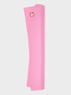 Manduka PRO Travel (Almost Perfect) Yoga Mat 2.5mm -Wellness Yoga Shop l3m4xgszn5f