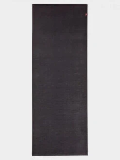 Manduka EKO 79" Long Yoga Mat 5mm -Wellness Yoga Shop lbxvzmxzo4q