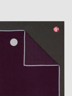Manduka Yogitoes Yoga Mat Long Towels 79'' -Wellness Yoga Shop lcgm5gp4fve