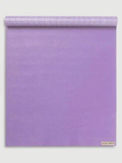 Jade Yoga Voyager Travel Yoga Mat 1.6mm -Wellness Yoga Shop lgjzvrxe1ts