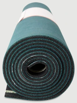 Jade Yoga Elite S 71" Inch Yoga Mat 5mm -Wellness Yoga Shop lhrfokhfth2