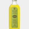 Olivia - Certified Organic Dry Oil With Olive & Evening Primrose Oils 230ml -Wellness Yoga Shop louu1apjulc