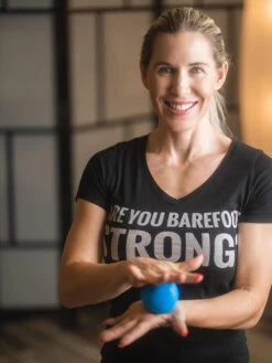 Naboso Neuro Ball -Wellness Yoga Shop lqqoy0o1tl3