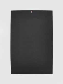 Manduka PRO 79" X 52" Long & Wide Yoga Mat 6mm - 200cm X 132cm (Almost Perfect) -Wellness Yoga Shop luhtxoufve0