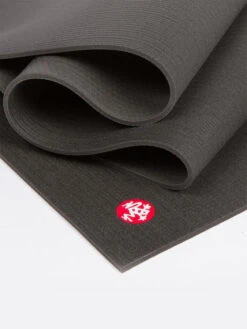 Manduka PRO Long 85" Yoga Mat (Almost Perfect) 6mm -Wellness Yoga Shop lv1juhigc2b