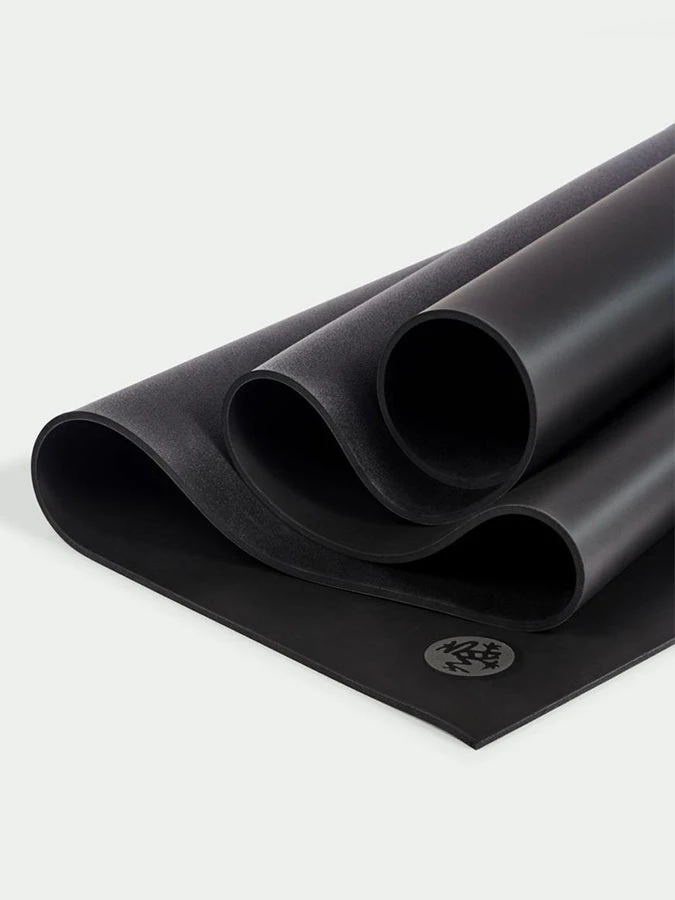 Manduka GRP Adapt 71" Yoga Mat 5mm 6 Manduka GRP Adapt 71" Yoga Mat 5mm - Image 6
