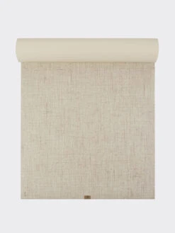 EcoYoga Phoenix Yoga Mat - Extra Long 6mm -Wellness Yoga Shop m3yirb33rdf