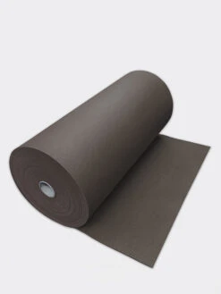 Yoga Studio Oeko-Tex Sticky Wide 20m Yoga Mat Roll 4.5mm -Wellness Yoga Shop m4ojww435tu