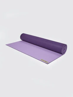 Jade Yoga Harmony 71" Inch Yoga Mat 5mm -Wellness Yoga Shop m4uysrla54i
