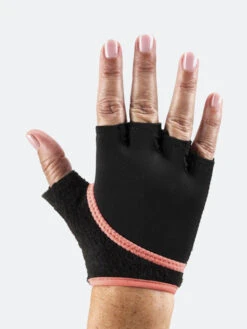 ToeSox Fingerless Grip Glove 20 ToeSox Fingerless Grip Glove -Wellness Yoga Shop mhal1td11av