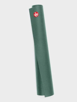 Manduka PRO Travel 71 Yoga Mat 2.5mm -Wellness Yoga Shop mjnopo5gofg