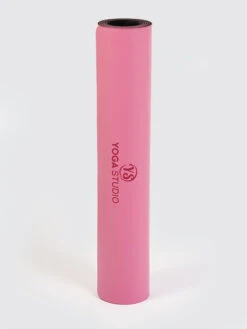 Yoga Studio The Grip Yoga Mat 4mm 37 Yoga Studio The Grip Yoga Mat 4mm -Wellness Yoga Shop mmpnyruinhw