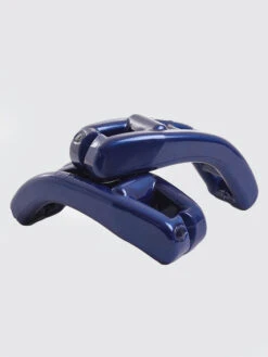 YogaToes The Original Men's Toe Separators -Wellness Yoga Shop mtk1lsu5syv