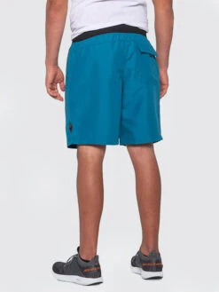 Prana Mojo Men's Shorts -Wellness Yoga Shop mxma0y011b3