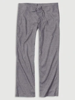 Prana Sutra Mens Yoga Pants - Gravel -Wellness Yoga Shop mylkcveh3rc