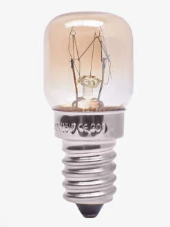 Yoga Studio Fire Bowl (Balls) Crafted Himalayan Salt Lamp -Wellness Yoga Shop n1ap0xqwurl