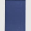 Jade Yoga Harmony Extra Wide 80" Yoga Mat 5mm 24 Jade Yoga Harmony Extra Wide 80" Yoga Mat 5mm -Wellness Yoga Shop n1hojq5k1ba