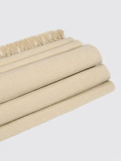 Yoga Studio Organic Cotton Yoga Mat -Wellness Yoga Shop n2unhwkdyke