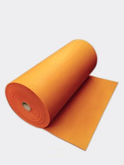 Yoga Studio Oeko-Tex Sticky Standard 30m Yoga Mat Roll 4.5mm -Wellness Yoga Shop n2usltpkpcg