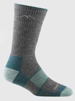 Darn Tough 1908 Hiker Boot Midweight Hiking Women's Full Cushion Socks 21 Darn Tough 1908 Hiker Boot Midweight Hiking Women's Full Cushion Socks -Wellness Yoga Shop ndwkrk4gay0