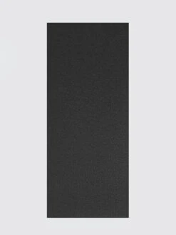 Wellness Yoga Shop 32 Yoga Studio Oeko-Tex Kids Sticky Yoga Mat 4.5mm