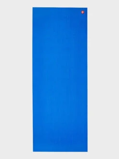 Manduka PRO Standard 71" (Almost Perfect) Yoga Mat 6mm -Wellness Yoga Shop nj2bbagiaf3