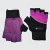 WAGs Ultra Gloves -Wellness Yoga Shop njpl1eapqtb