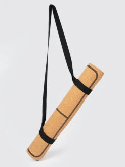 Maple Yoga Cork Tree Mandala Yoga Mat 4mm 11 Maple Yoga Cork Tree Mandala Yoga Mat 4mm -Wellness Yoga Shop nmf1j3aq40e