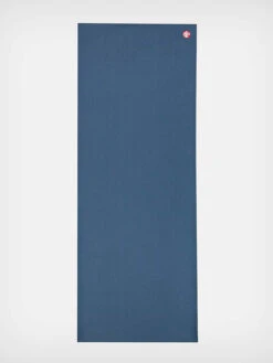 Manduka PRO Long 85" Yoga Mat (Almost Perfect) 6mm -Wellness Yoga Shop nqbjhetfp2o