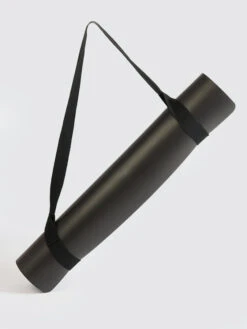 Yoga Studio The Grip Unbranded Yoga Mat 4mm 22 Yoga Studio The Grip Unbranded Yoga Mat 4mm -Wellness Yoga Shop nuvbijs34sh