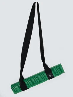 Yoga Studio The Grip Mini Mat Mandala Pad 4mm -Wellness Yoga Shop nwpfqlssb3y