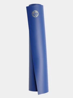 Manduka GRP Adapt 71" Yoga Mat 5mm 36 Manduka GRP Adapt 71" Yoga Mat 5mm -Wellness Yoga Shop o3zuf11vjvo