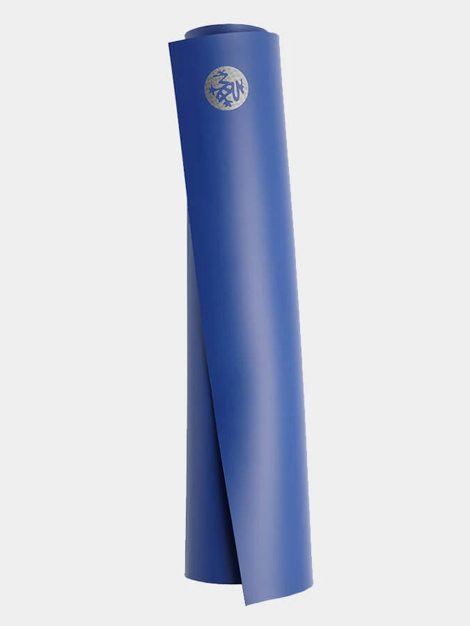 Manduka GRP Adapt 71" Yoga Mat 5mm 17 Manduka GRP Adapt 71" Yoga Mat 5mm - Image 17