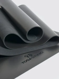 Yoga Studio The Grip Yoga Mat 4mm 24 Yoga Studio The Grip Yoga Mat 4mm -Wellness Yoga Shop oamwh3nw2fa