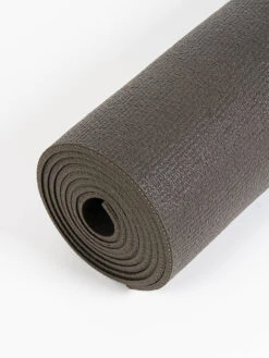 Yoga Studio Oeko-Tex Long & Wide Yoga Mat 4.5mm -Wellness Yoga Shop ogjd4zku35l