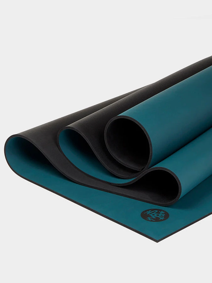 Manduka GRP Adapt 71" Yoga Mat 5mm 11 Manduka GRP Adapt 71" Yoga Mat 5mm - Image 11