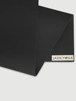 Jade Yoga 68" Travel Yoga Mat 3mm -Wellness Yoga Shop on0ghcv3yew