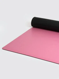 Yoga Studio The Grip Unbranded Yoga Mat 4mm 37 Yoga Studio The Grip Unbranded Yoga Mat 4mm -Wellness Yoga Shop or2dpxqq4gx