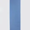 Jade Yoga Harmony 71" Inch Yoga Mat 5mm -Wellness Yoga Shop ovp40pludwm