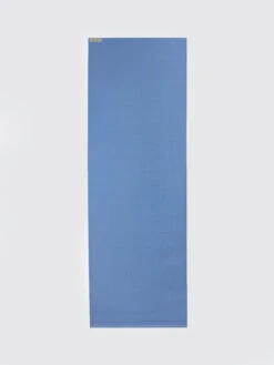 Wellness Yoga Shop 40 Jade Yoga Harmony 71" Inch Yoga Mat 5mm