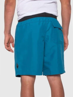 Prana Mojo Men's Shorts -Wellness Yoga Shop p5qfhdcio1e