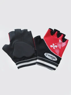 WAGs Flex Grip Gloves -Wellness Yoga Shop pa5aec5anih