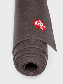 Manduka PRO Travel (Almost Perfect) Yoga Mat 2.5mm -Wellness Yoga Shop pabkkd45gkm