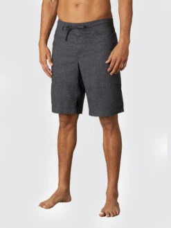 Prana Sutra Men's Shorts -Wellness Yoga Shop paywdjvsdpo