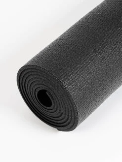 Yoga Studio Oeko-Tex Sticky Yoga Mat 4.5mm 24 Yoga Studio Oeko-Tex Sticky Yoga Mat 4.5mm -Wellness Yoga Shop pcklefqaq4y