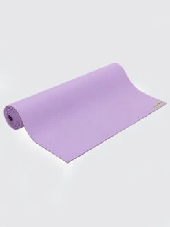 Jade Yoga Harmony 71" Inch Yoga Mat 5mm -Wellness Yoga Shop pdrrrtf2ciq