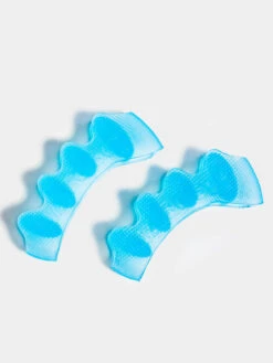 Naboso Splay Toe Separator 10 Naboso Splay Toe Separator -Wellness Yoga Shop pf4nhli0tb3